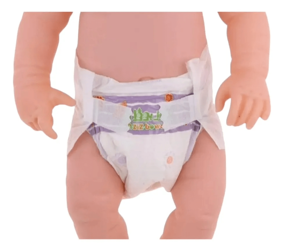 MUÑECA BABY EN CAJA2