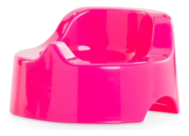 MUÑECA BABY EN CAJA3