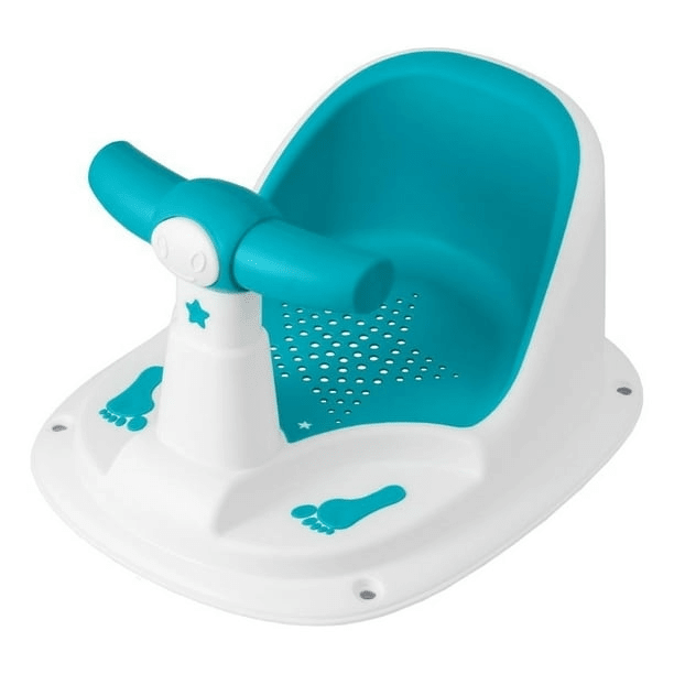 SILLA PARA DUCHA2