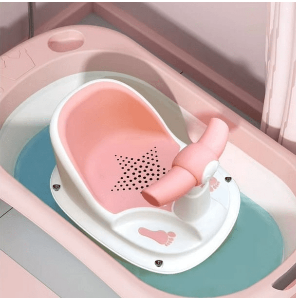 SILLA PARA DUCHA3