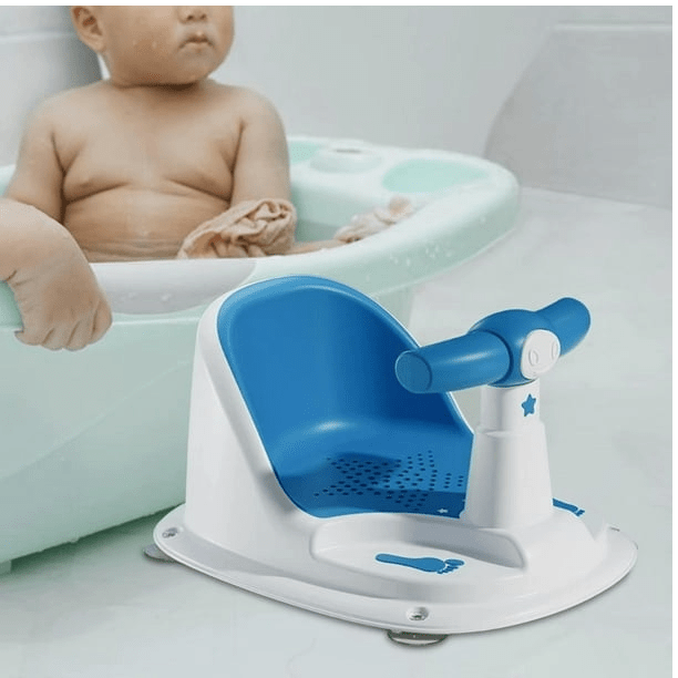 SILLA PARA DUCHA 0