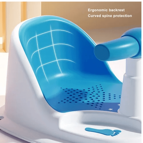 SILLA PARA DUCHA4