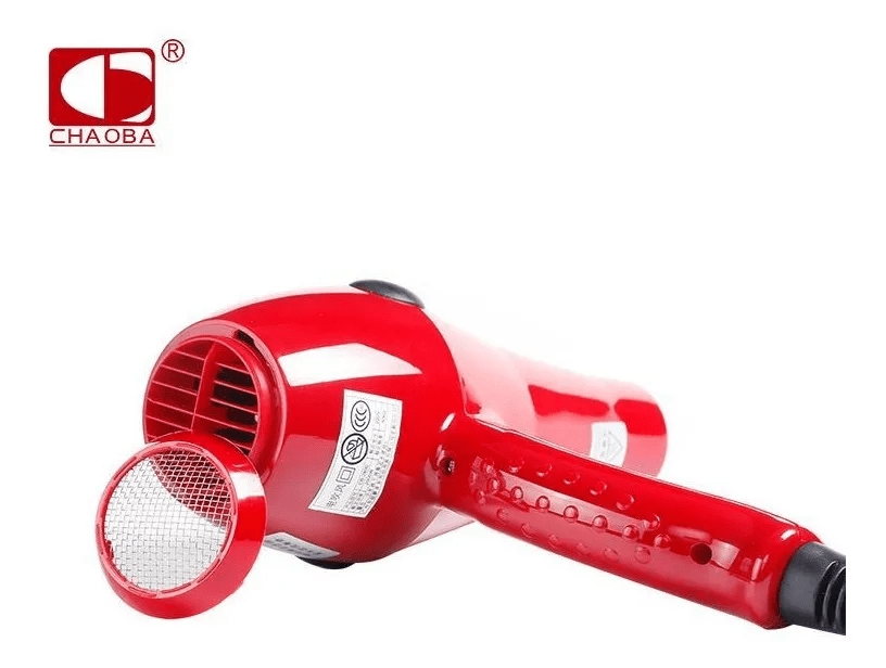 SECADOR 28002