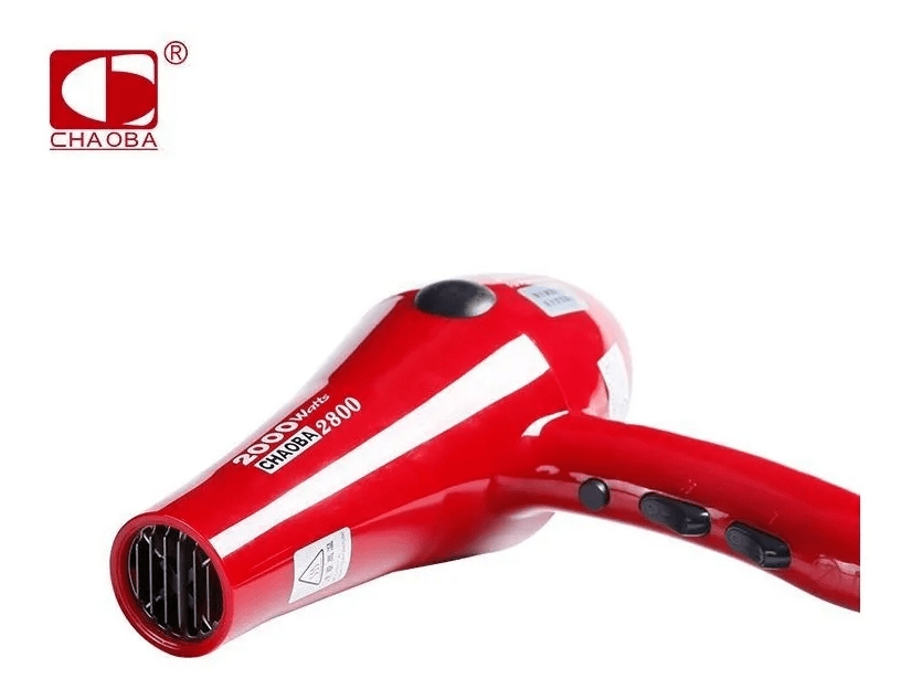 SECADOR 28003