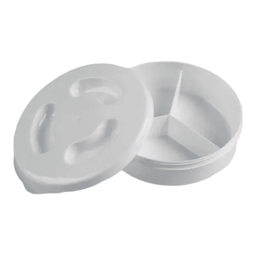 TERMO  DE COMIDA FOOD JAR 2.5L3