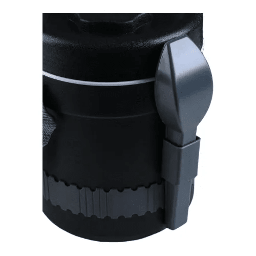 TERMO  DE COMIDA FOOD JAR 2.5L4