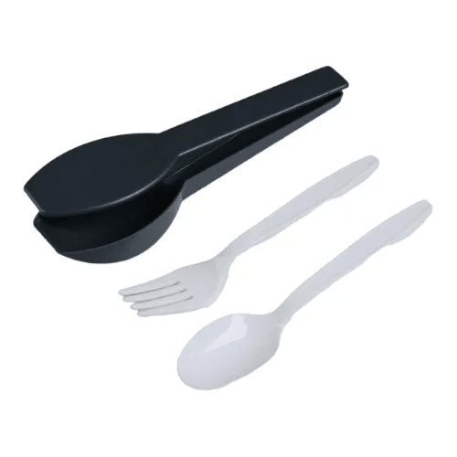 TERMO  DE COMIDA FOOD JAR 2.5L5