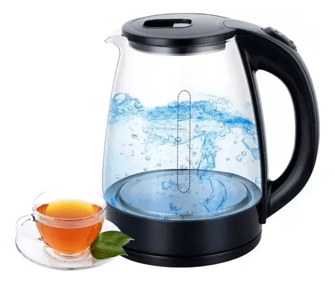 HERVIDOR SINBOSS S088612