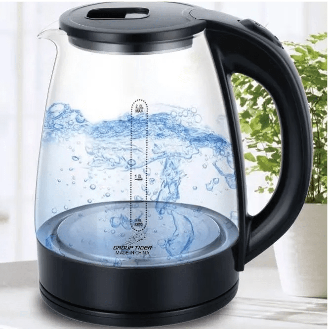 HERVIDOR SINBOSS S088614