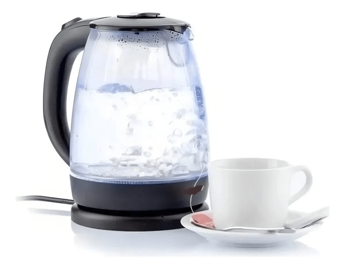 HERVIDOR SINBOSS S08861 0