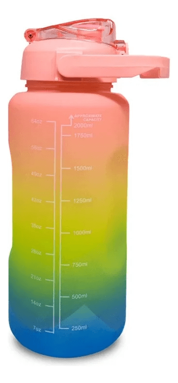 (P48) TRIPACK DE BOTELLA MOTIVACIONAL2