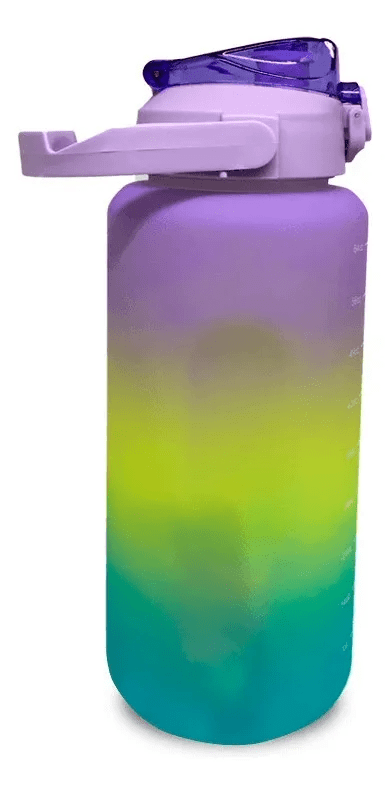 (P48) TRIPACK DE BOTELLA MOTIVACIONAL3