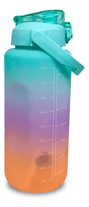 (P48) TRIPACK DE BOTELLA MOTIVACIONAL4