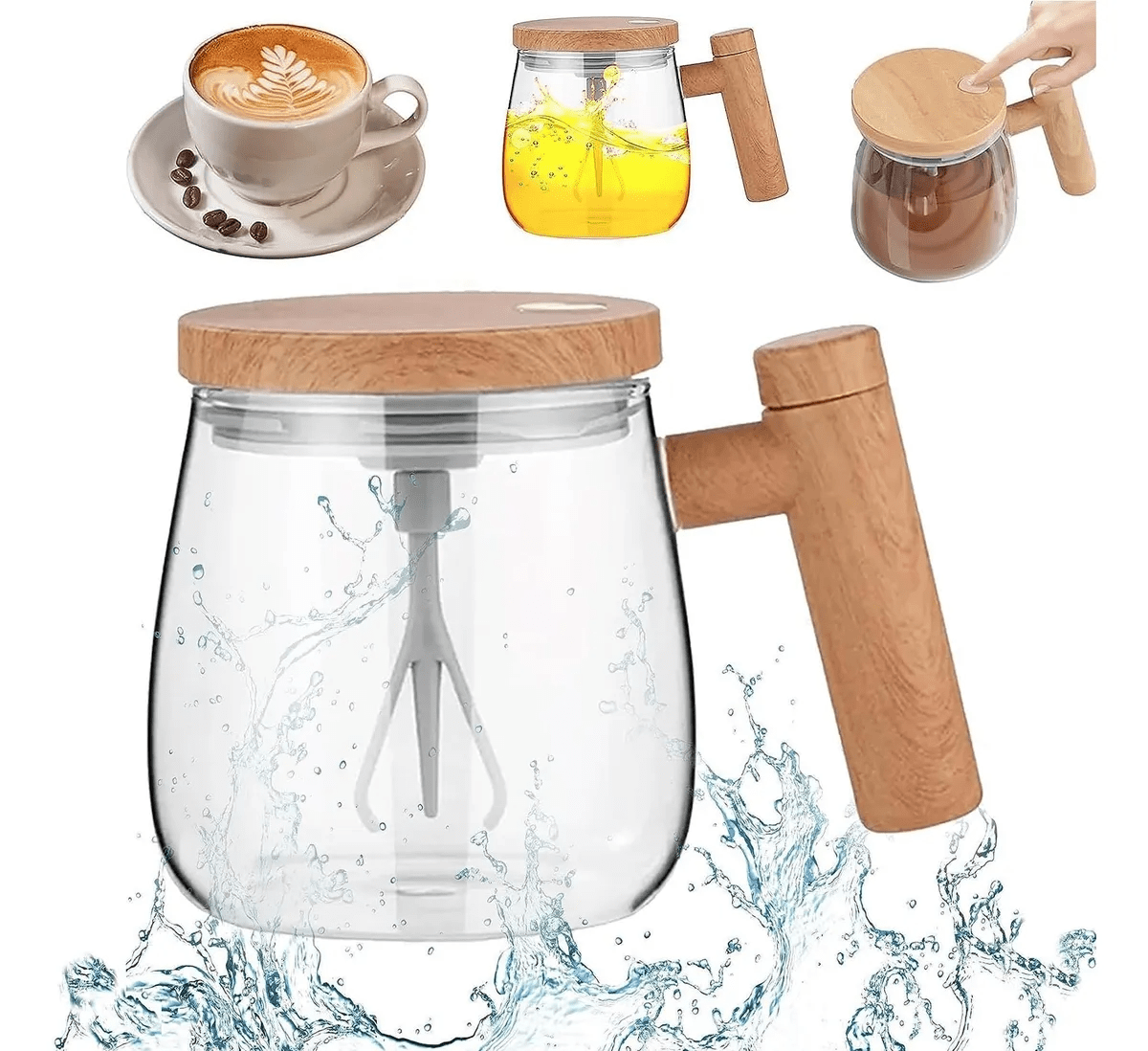 P/48 TAZA BATIDOR DE CAFE2