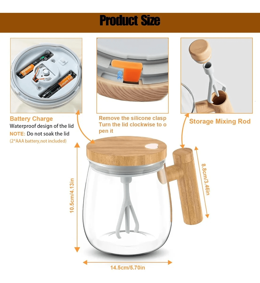 P/48 TAZA BATIDOR DE CAFE3