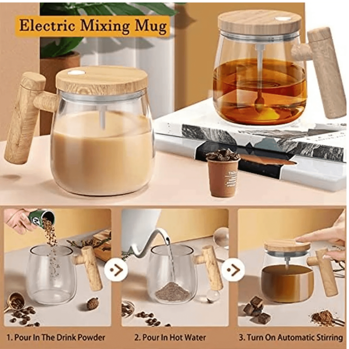 P/48 TAZA BATIDOR DE CAFE4