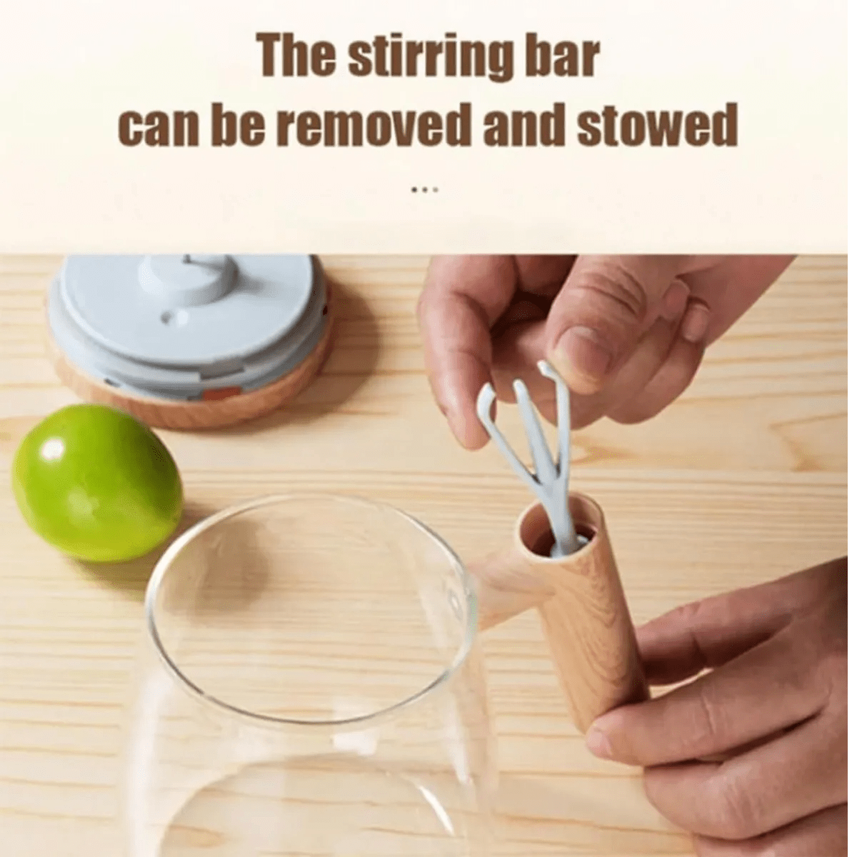 P/48 TAZA BATIDOR DE CAFE5