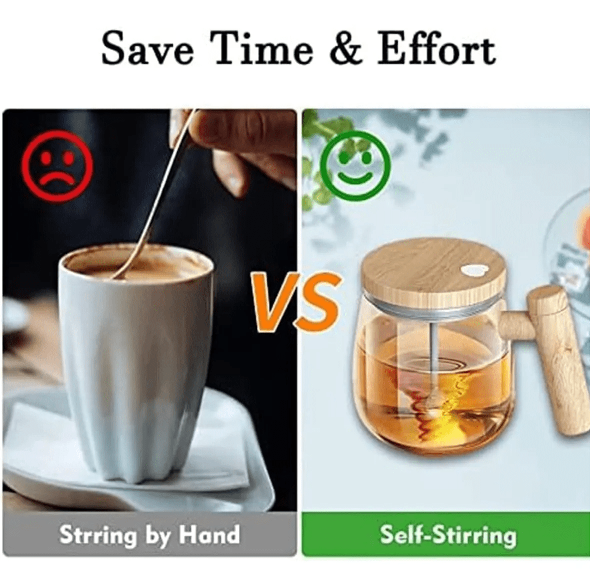 P/48 TAZA BATIDOR DE CAFE7