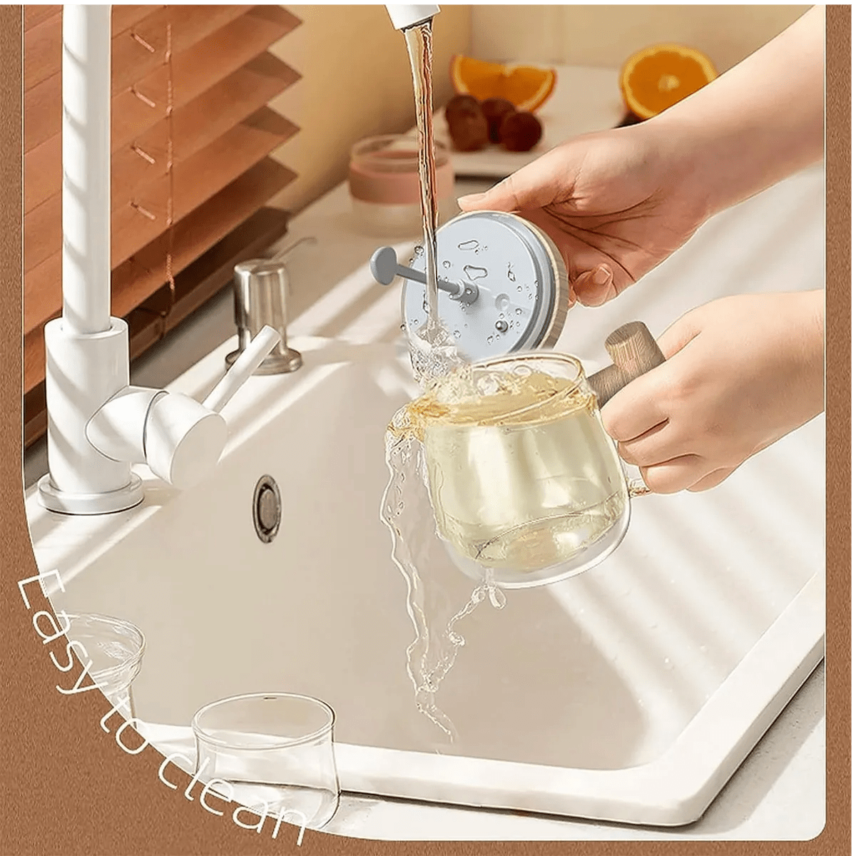 P/48 TAZA BATIDOR DE CAFE8