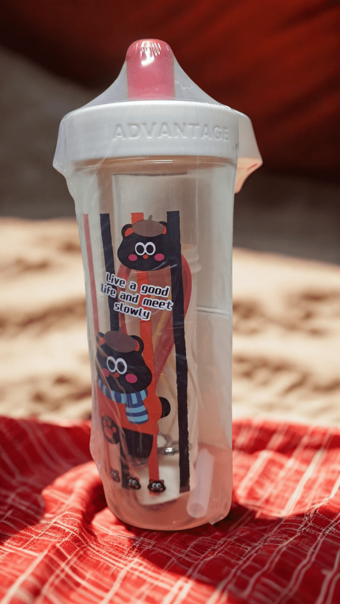 BOTELLA CON LLAVERO3