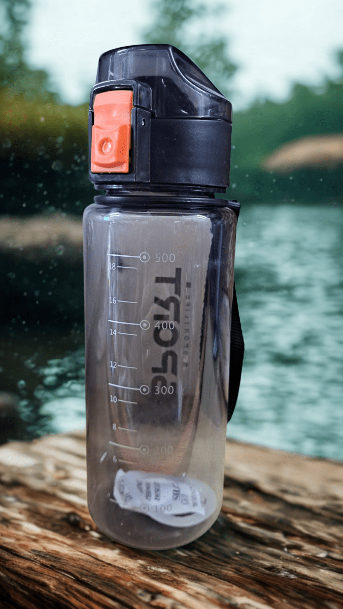BOTELLA 500 ML2