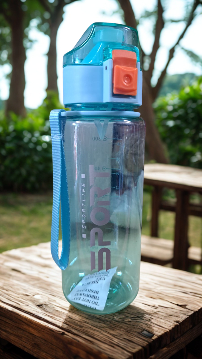 BOTELLA 500 ML3