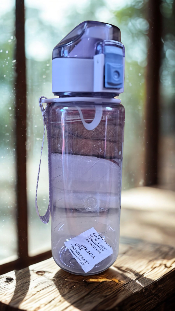 BOTELLA 500 ML4