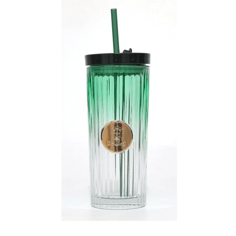 P/48 VASO VIDRIO CON TAPA 470ML3