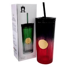 P/48 VASO VIDRIO CON TAPA 470ML4