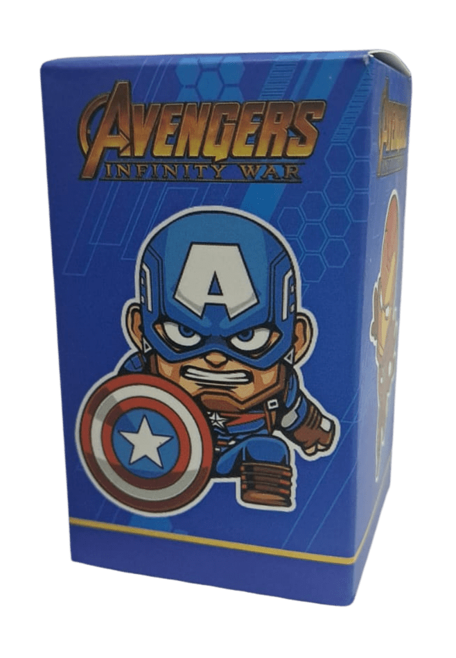 FIGURA SORPRESA2