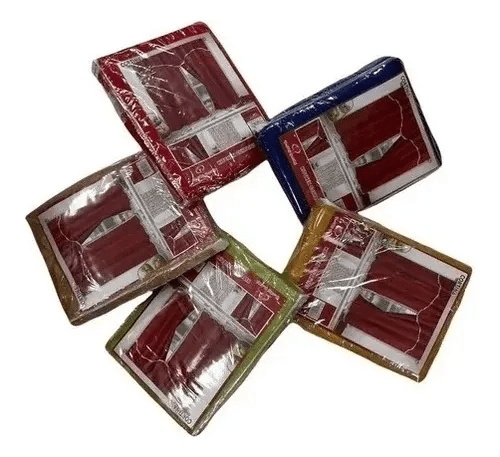 P/36 CORTINA DE COCINA CON VISILLO2