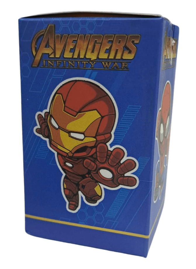 FIGURA SORPRESA3