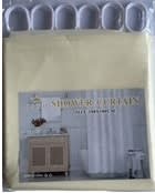 CORTINA DE BAÑO 180X180 0