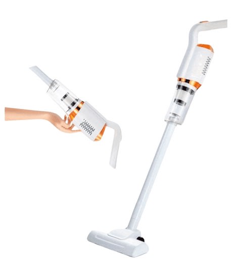 P/20 ASPIRADORA DE MANO INALAMBRICA2