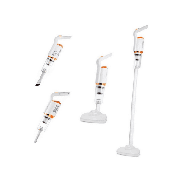 P/20 ASPIRADORA DE MANO INALAMBRICA3