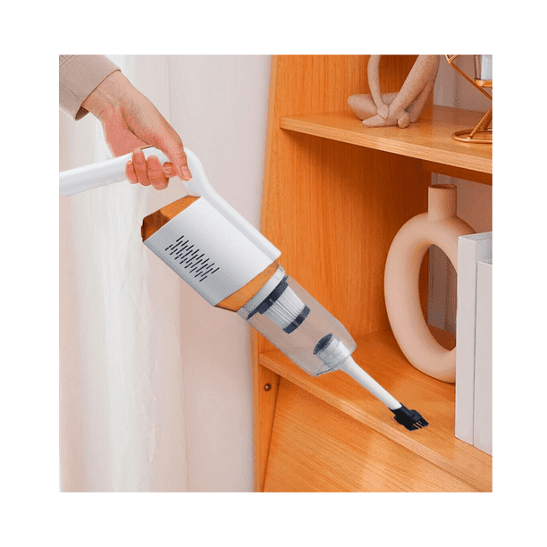 P/20 ASPIRADORA DE MANO INALAMBRICA4