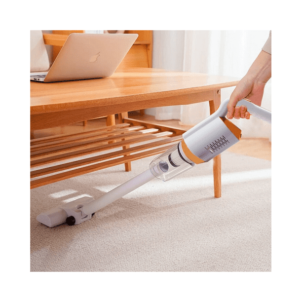 P/20 ASPIRADORA DE MANO INALAMBRICA5