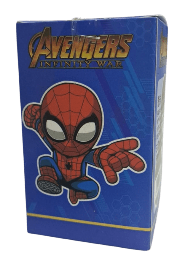 FIGURA SORPRESA4