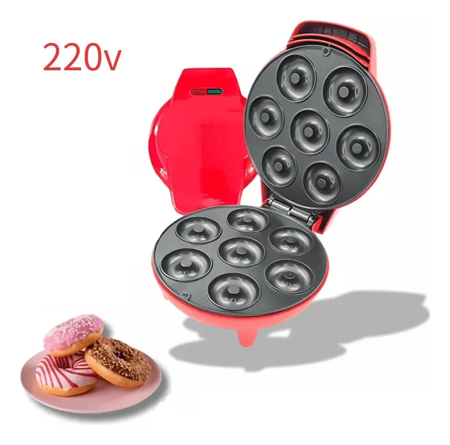 MINI DONA FEEL GOOD2