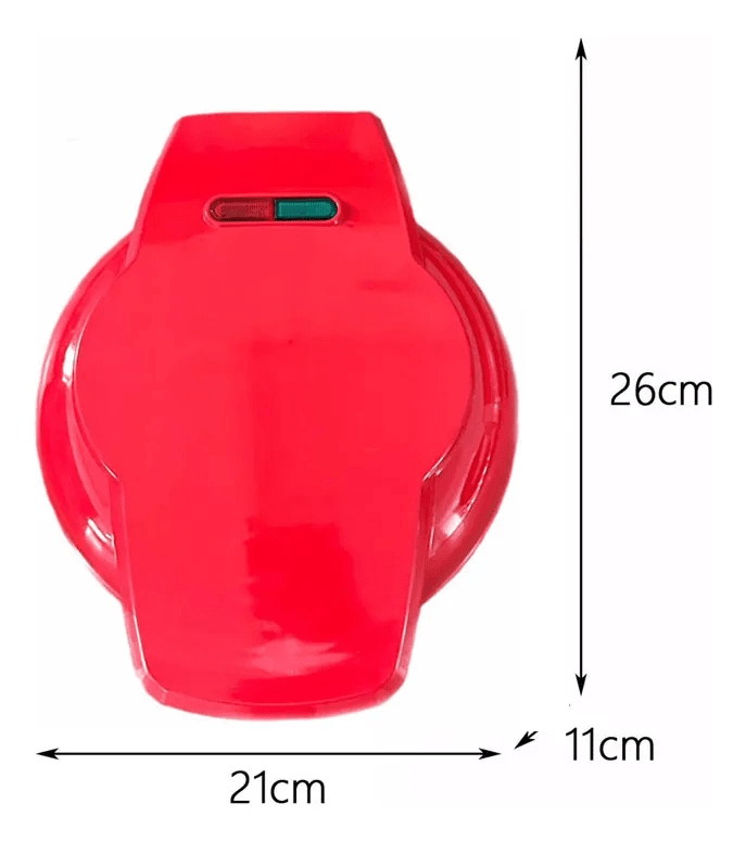 MINI DONA FEEL GOOD3