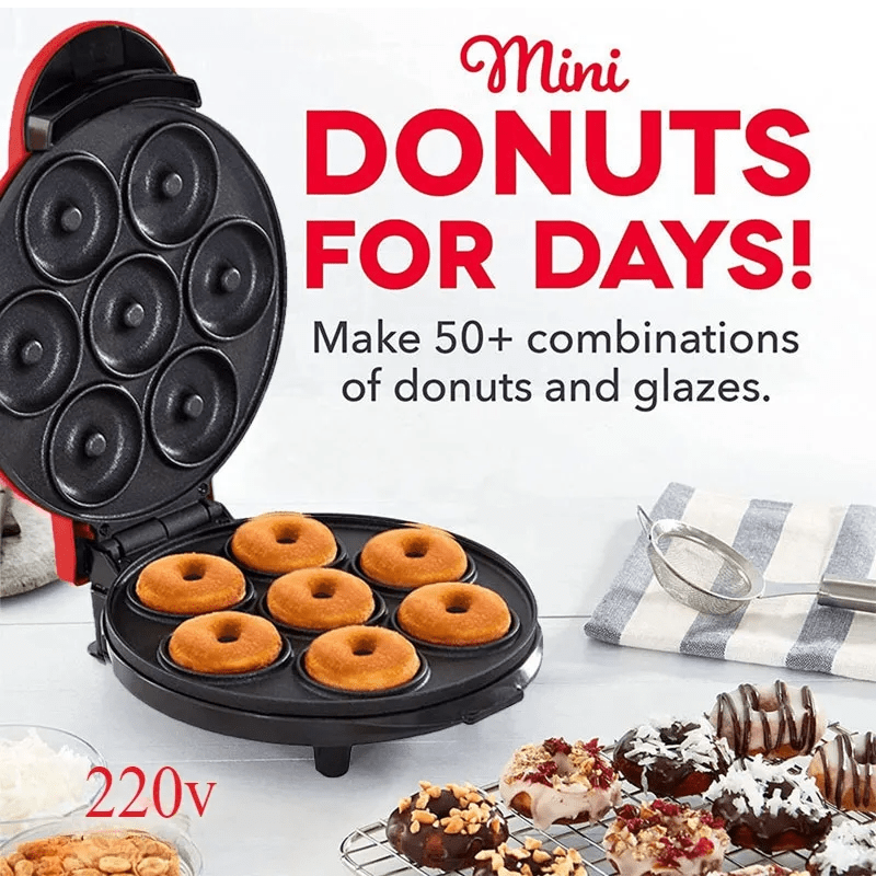 MINI DONA FEEL GOOD4