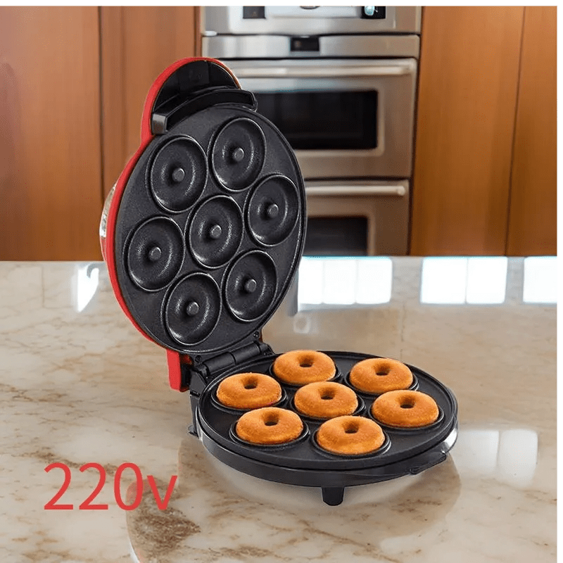 MINI DONA FEEL GOOD5