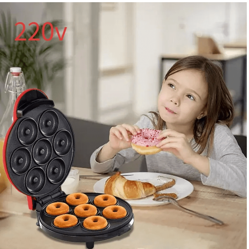 MINI DONA FEEL GOOD6