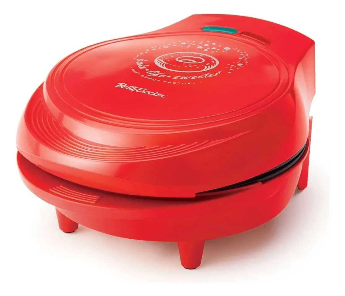 MINI DONA FEEL GOOD7