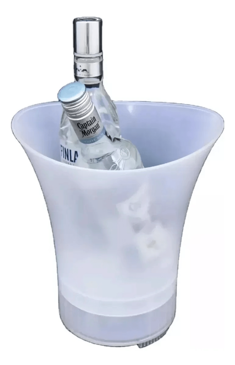 HIELERAS BLUETOOTH 7LITROS3