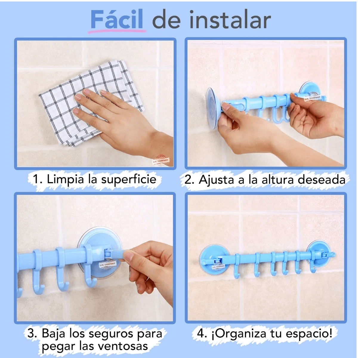 COLGADOR DE BAÑO2