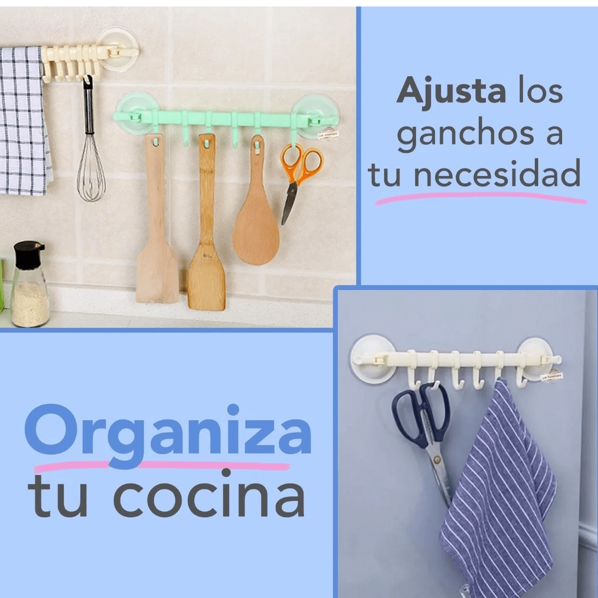 COLGADOR DE BAÑO3