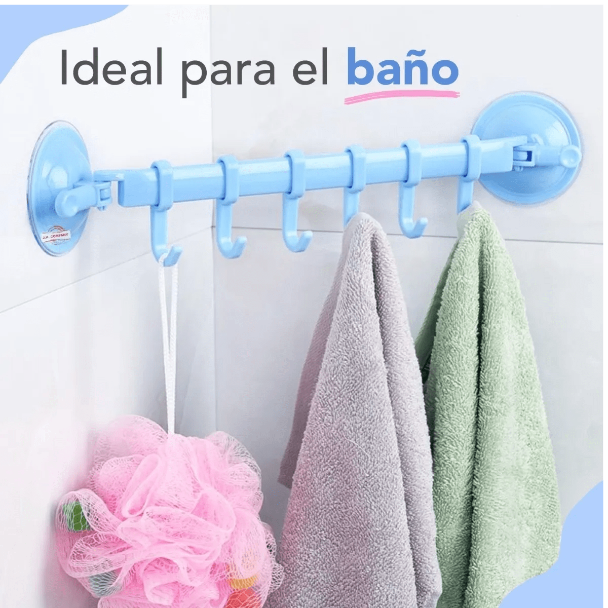 COLGADOR DE BAÑO4