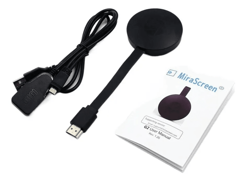 P/100 DUPLICADOR DE PANTALLA6