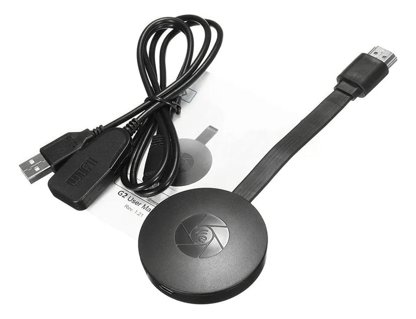 P/100 DUPLICADOR DE PANTALLA7